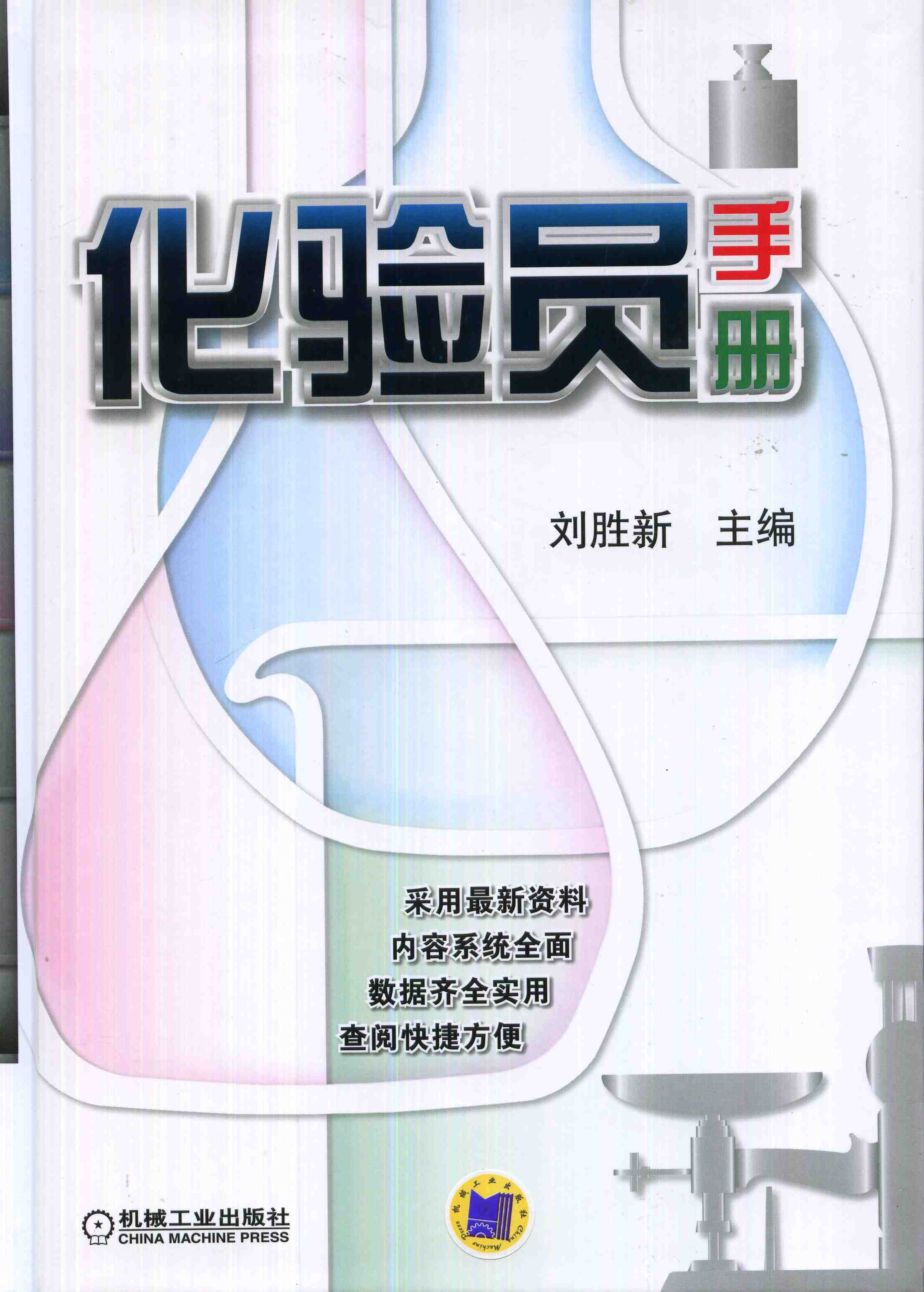 Tփ