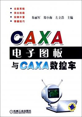 CAXAӈDcCAXA܇