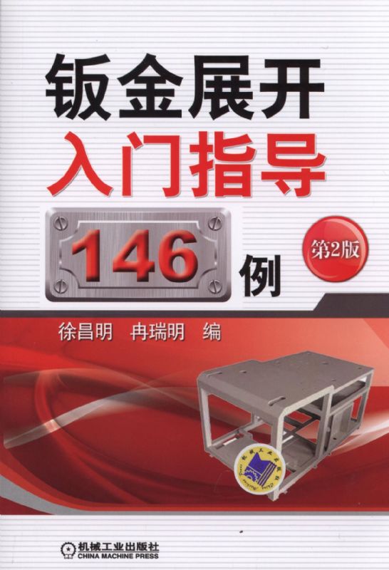 kչ_Tָ1462棩