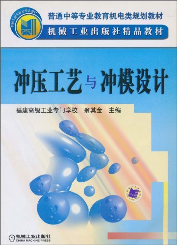 _ˇc_ģOӋ 2