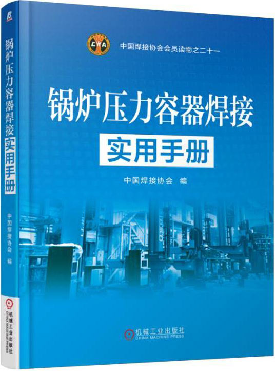 偠tӌփ