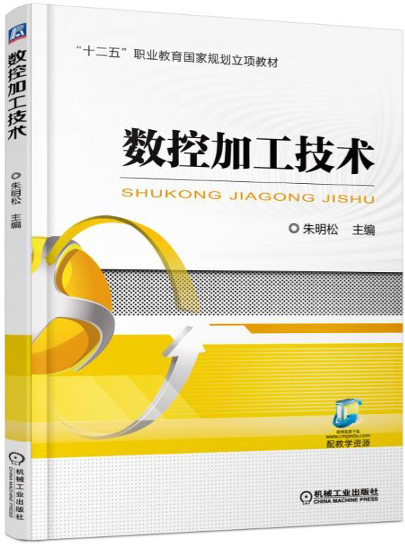 ؼӹg