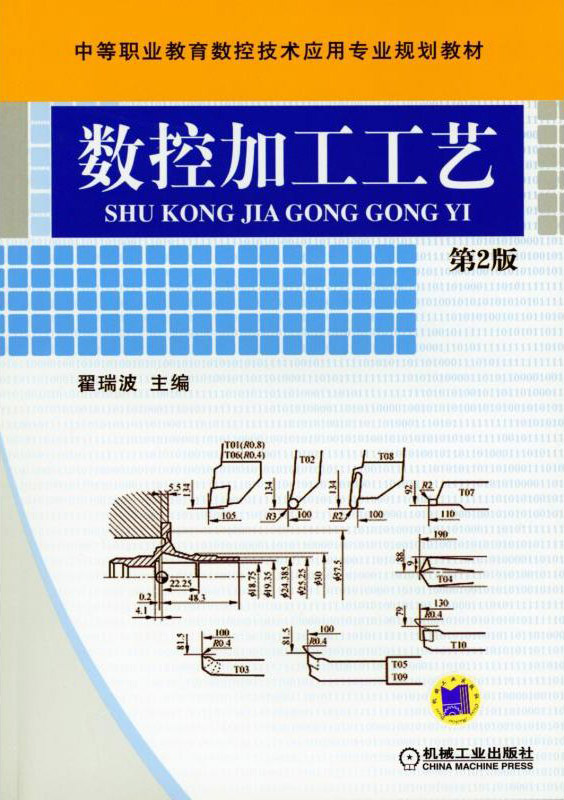 (sh)ؼӹˇ