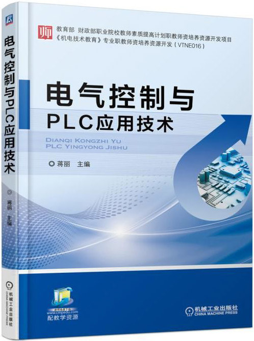 늚cPLCüg