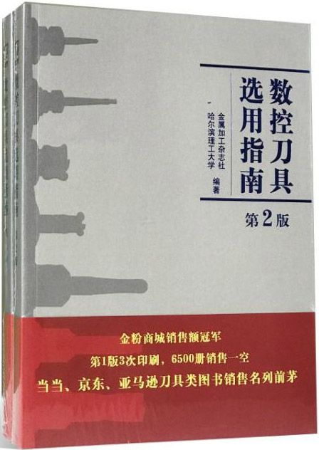 صxָ 2
