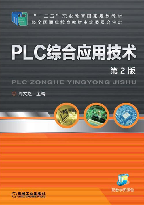 PLCCϑüg2棩