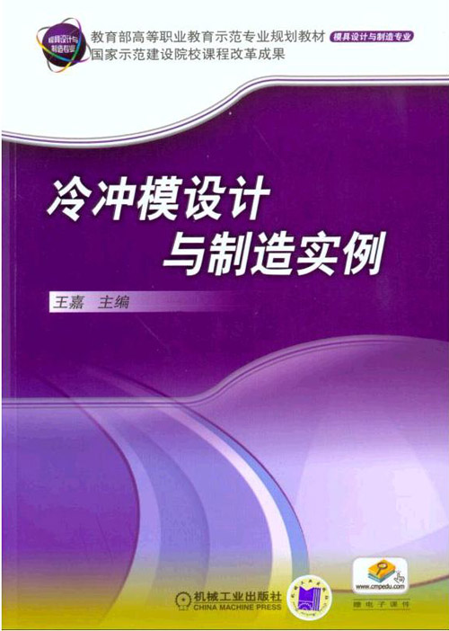 _ģOӋc쌍