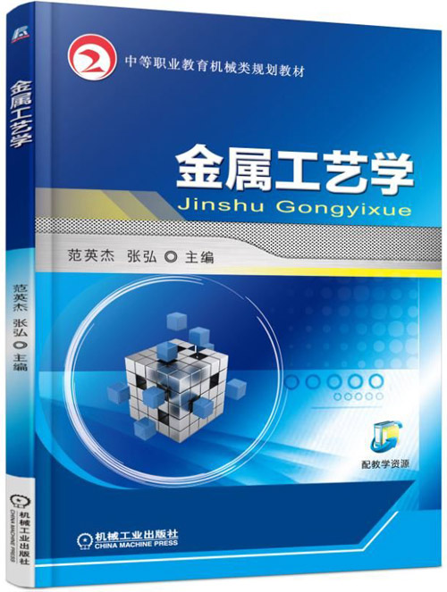 ٹˇW(xu)