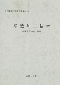 ӹg(sh)