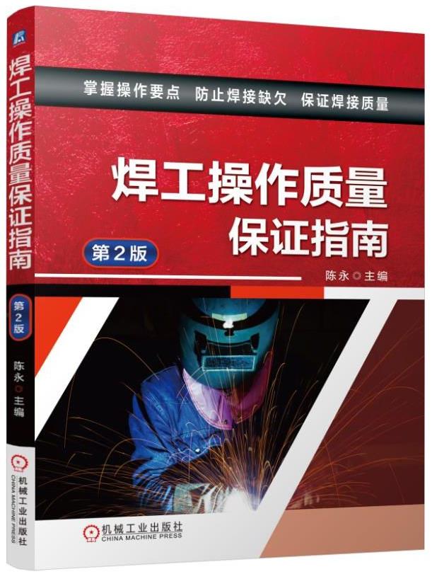|(zh)Cָϣ2棩